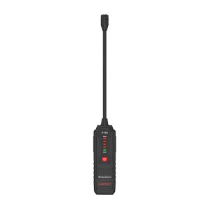 Mini Gas Leak Detector Habotest HT66-1
