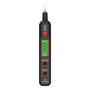 Habotest HT89, non-contact voltage tester / diode tester,-1