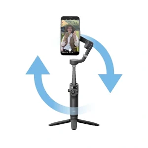 DJI Care Refresh DJI Osmo Mobile 6 - kod elektroniczny-1