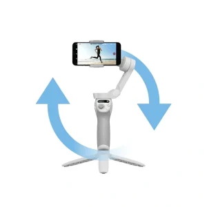 DJI Care Refresh DJI Osmo Mobile SE - kod elektroniczny-1