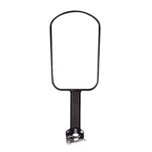 Bicycle holder for Krepšys Rockbros KW-672 (black)-1