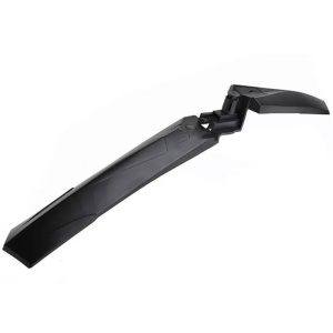 Bicycle Fender Rockbros WS1001-1