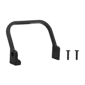 Aluminum Gimbal Protection Bar Sunnylife for DJI Avata (black)-1