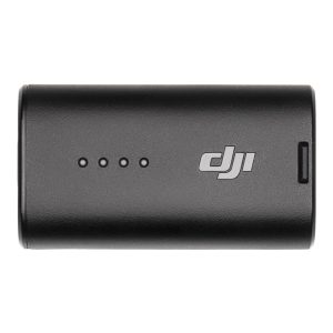 DJI Goggles 2 Baterija-1