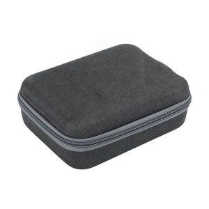 Carrying Dėklas Sunnylife for DJI Osmo Mobile 6-1
