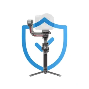 Card DJI Care Refresh 1-Year Plan (DJI RS 3 Pro)-1