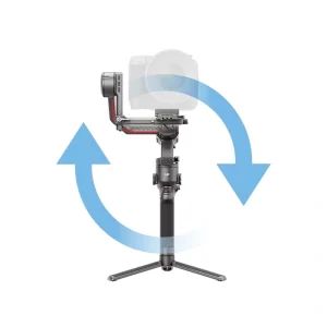 DJI Care Refresh 1-Year Plan (DJI RS 3 Pro) - code-1
