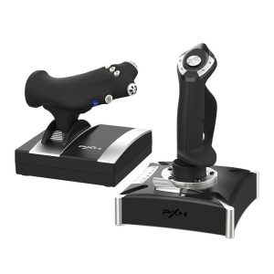 Joystick PXN-2119 PRO Flight control-1
