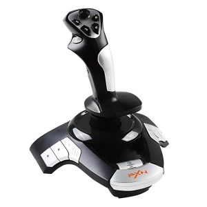 PXN-F16 Flight Joystick for PC-1