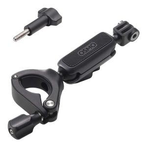 DJI Osmo Action Handlebar Mount-1