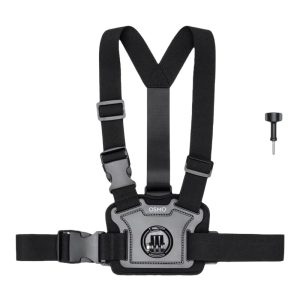 Osmo Action chest mount-1