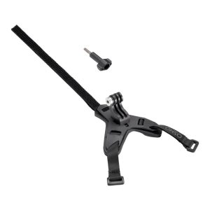 Osmo Action helmet chinstrap mount-1