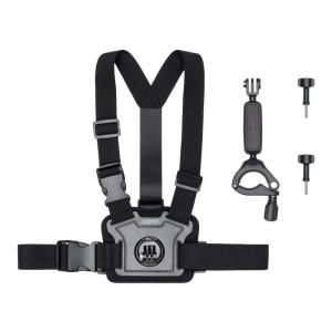 Osmo Action Bike Accessory Kit-1