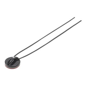 Osmo Action Surfing Tethers-1
