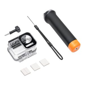 Osmo Action Diving Accessory Kit-1