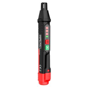 Habotest HT59 Gas Leak Detector-1