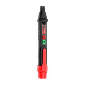 Habotest HT60 Gas Leak Detector-1