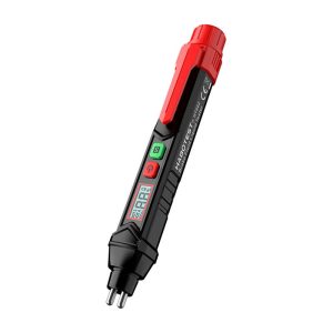 Brake Fluid Liquid Tester Habotest HT662-1