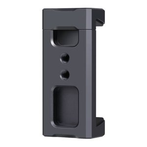 Phone bracket Laikiklis Puluz-1