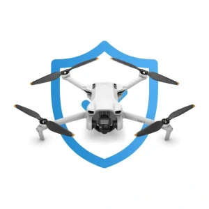 DJI Care Refresh DJI Mini 3-1