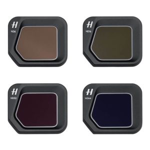 ND Filters (8163264) DJI Mavic 3 Classic-1