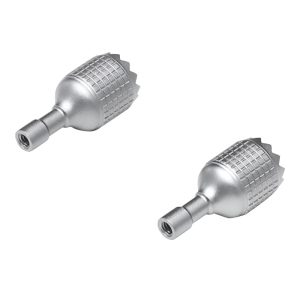 DJI RC Control Sticks-1