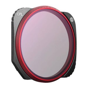 Filtras CPL PGYTECH for DJI Mavic 3 Classic (professional)-1