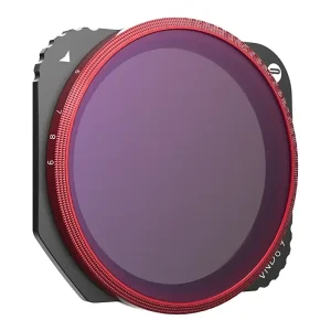 Filtras PGYTECH VND 6-9 stop for DJI Mavic 3 Classic (professional)-1