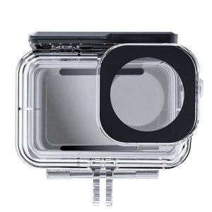 TELESIN waterproof Dėklas for DJI Osmo Action 3/4/5-1