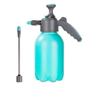 Sprinkling Can Deli Tools EDL581020-1