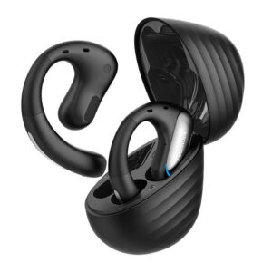 Earphones OWS OneOdio OpenRock Pro (black)-1