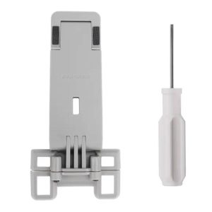 Sunnylife tablet Laikiklis for DJI RC-N1 / RC-N2 / RC-N3 controller (ZJ508 )-1