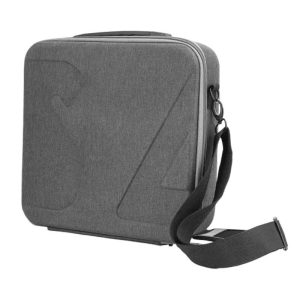 Sunnylife Carrying Dėklas for DJI RS 3-1