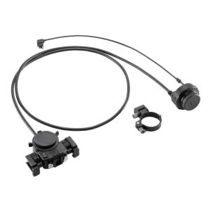 DJI Ronin 4D Flex-1
