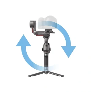 DJI Care Refresh 1-Year Plan (DJI RS 3 mini) code-1