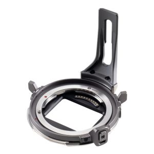 DJI Zenmuse X9 L Mount Unit-1