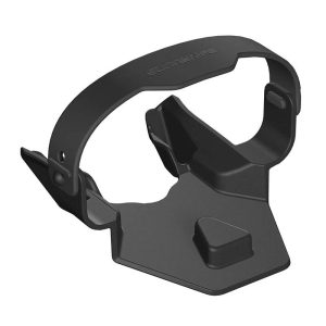Propeller Laikiklis Sunnylife for DJI Mini 3 (black) MM3-SJ552-1