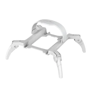 Sunnylife Landing gear for DJI Mini 3 Pro (MM3-LG399)-1