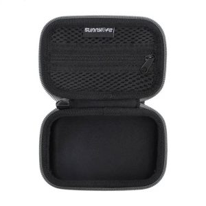 Carrying Dėklas Sunnylife for DJI Mic (B557)-1