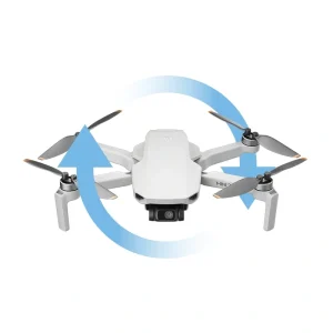 DJI Care Refresh DJI Mini 2 SE - kod elektroniczny-1