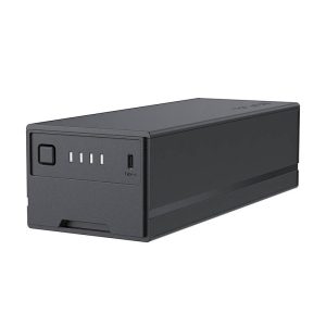 Plug-in Baterija EcoFlow Glacier-1