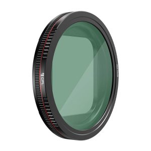 Filtras CP Freewell Sherpa for iPhone 13Pro/Max, 14Pro/Max, 15Pro/Max-1