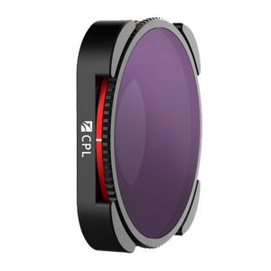 Filtras Freewell CPL for GoPro HERO 9/10/11/12-1
