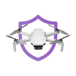 DJI Care Refresh DJI Mini 2 SE - kod elektroniczny-1