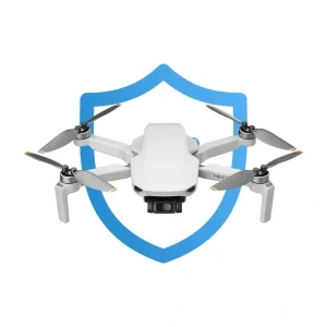 DJI Care Refresh DJI Mini 2 SE - kod elektroniczny-1