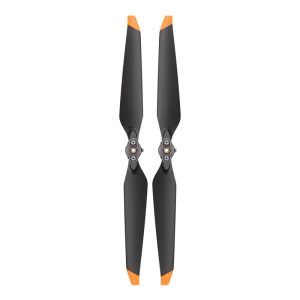 Inspire 3 Foldable Quick-Release Propeleriai (Pair)-1