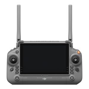 DJI RC Plus (Inspire 3)-1