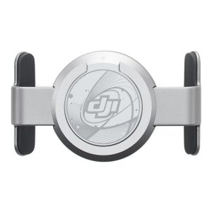 Magnetic Phone Clamp DJI OM 4 / OM 5 / Osmo Mobile 6 / Osmo Mobile SE-1