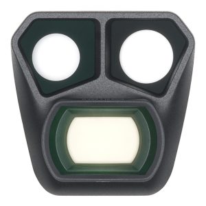 Nakładka szerokokątna DJI Mavic 3 Pro-1