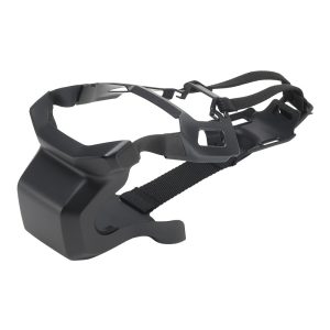 DJI Mavic 3 Pro Travel Dėklas-1